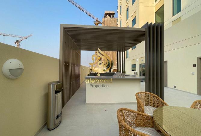 15508850 - صورة العقار 2