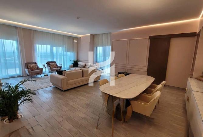 15962445 - Property Image 2