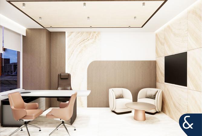 15645368 - صورة العقار 3