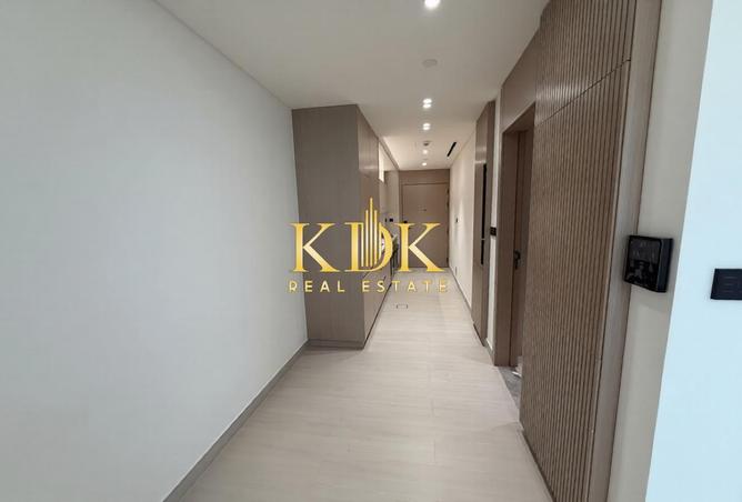 15988920 - Property Main Image