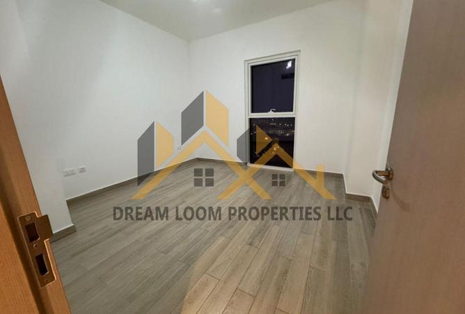 15809341 - Property Image 2