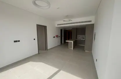 Apartment - 1 Bedroom - 2 Bathrooms for rent in Altia One - Dubai Silicon Oasis - Dubai