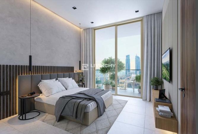 15881034 - صورة العقار 3