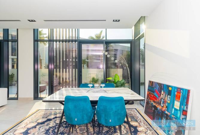 15607527 - Property Image 2