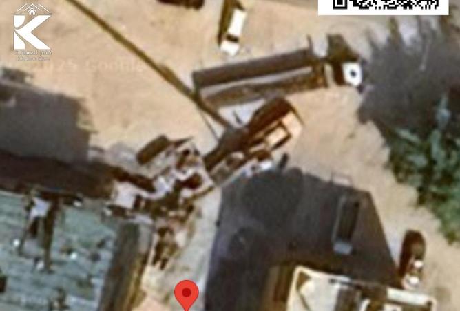 16041015 - Property Image 2