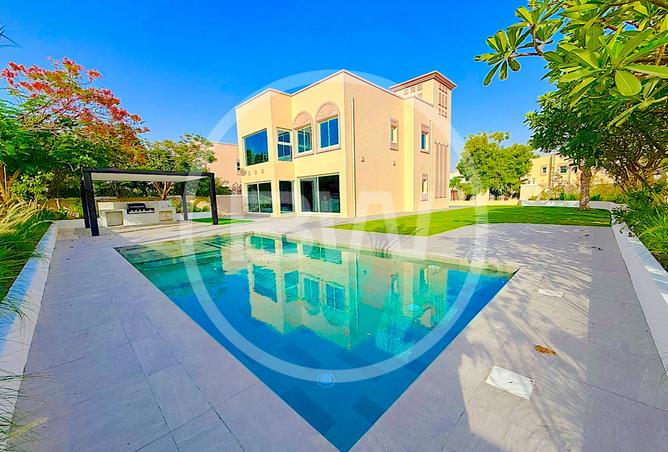 15514630 - صورة العقار 2