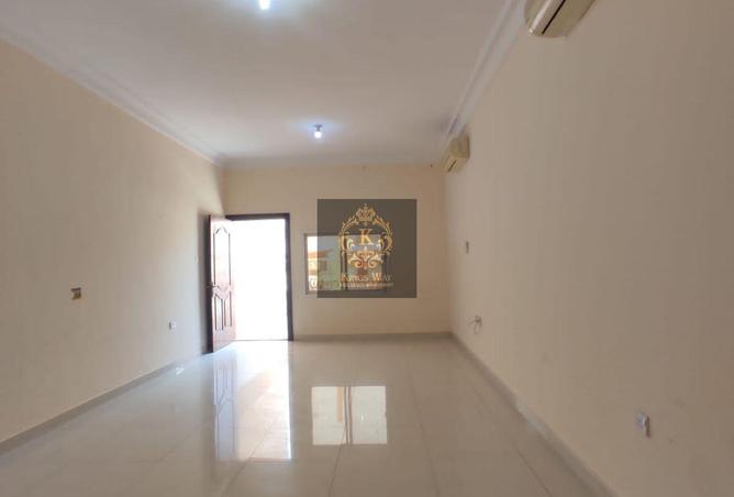 15670170 - صورة العقار 2