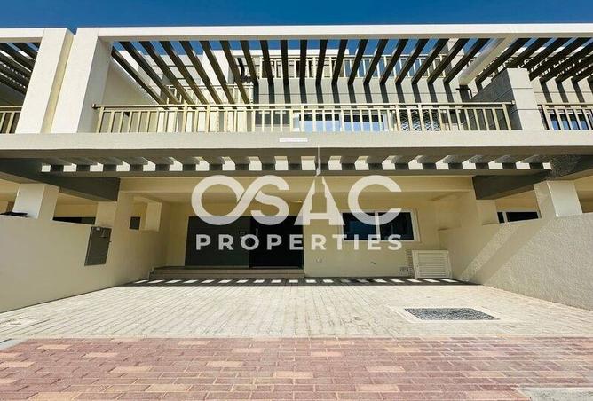 15336119 - Property Image 2