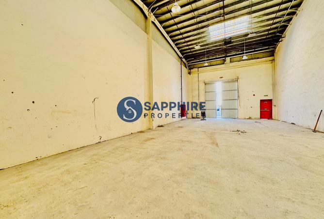 15136409 - Property Image 2