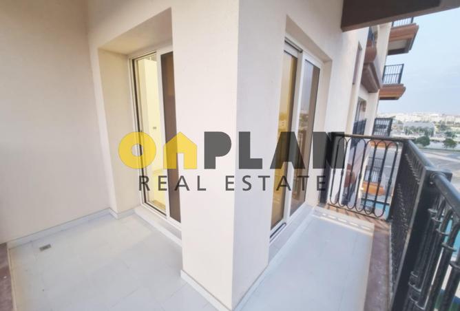 16060010 - Property Image 2