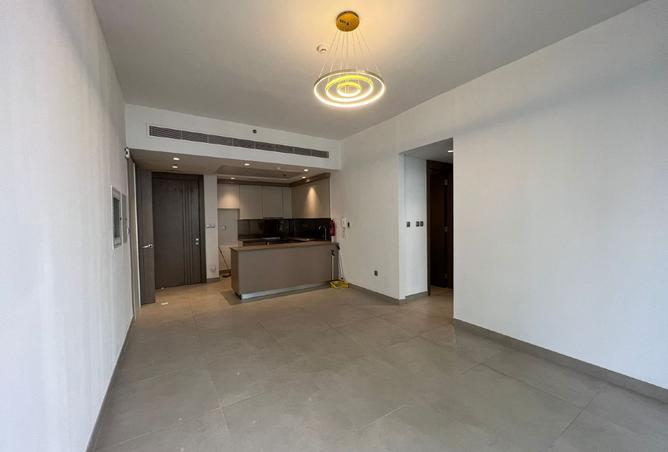 15877533 - Property Image 3