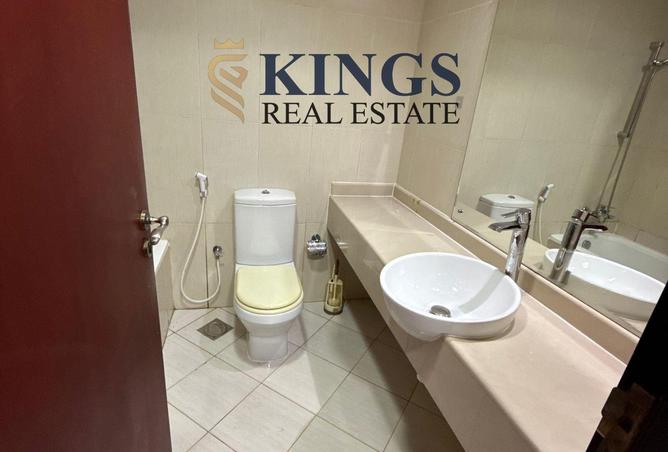 15530644 - Property Image 2