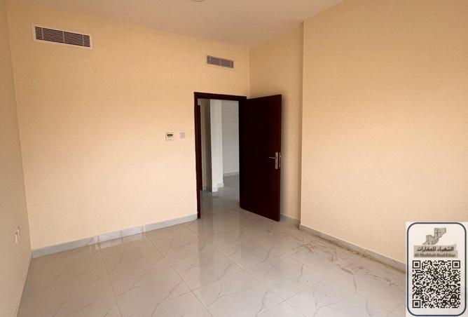 15687199 - Property Image 3