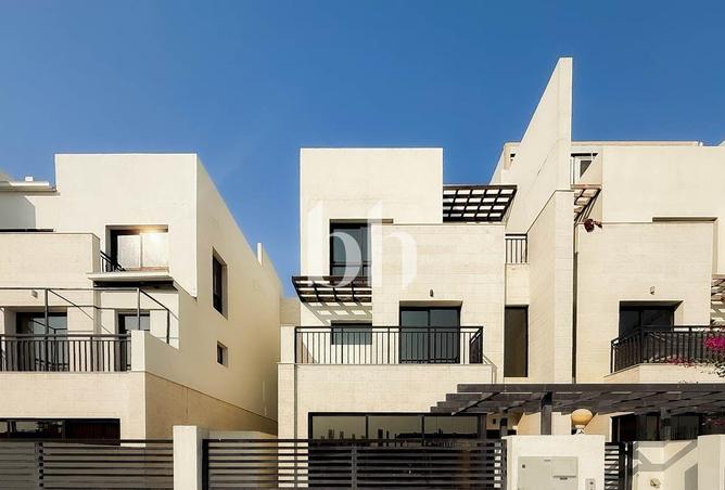 15807727 - صورة العقار 2