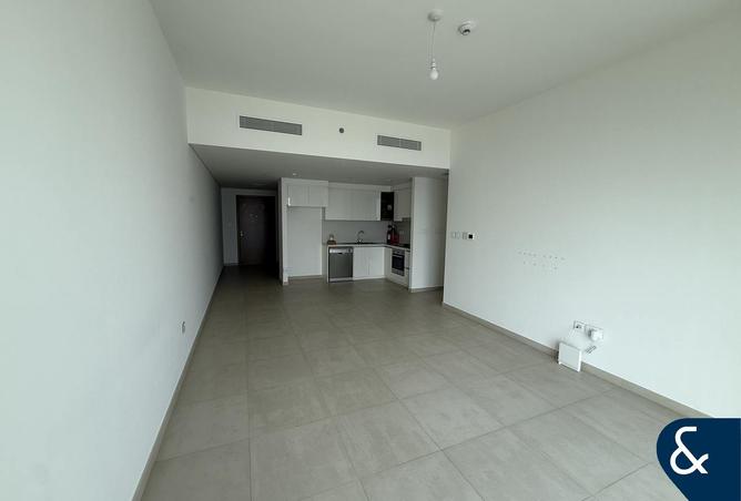 15196979 - Property Image 2
