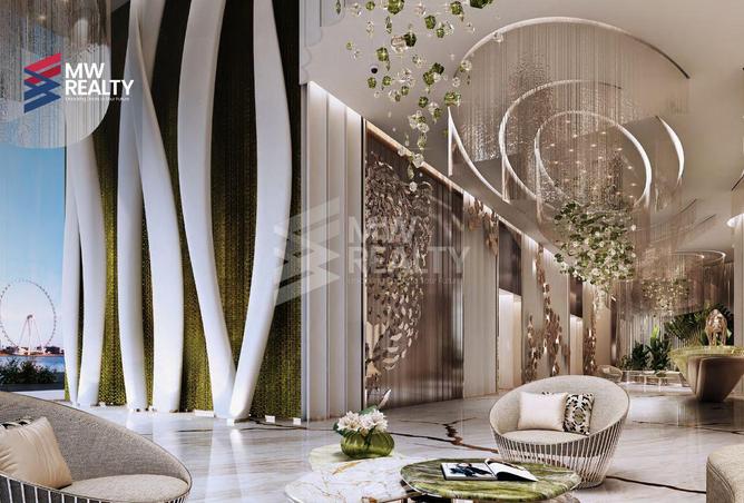 15594446 - صورة العقار 2