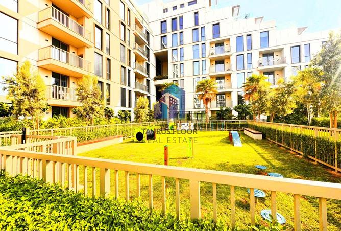 15572257 - Property Image 2