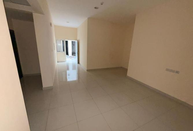 15898321 - صورة العقار 2