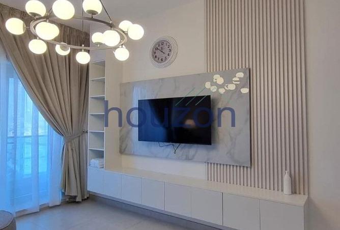 15691428 - صورة العقار 3