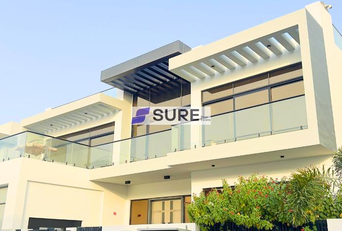 15546053 - الصورة الرئيسية للعقار