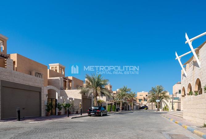 15967142 - الصورة الرئيسية للعقار