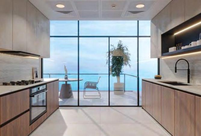 15507648 - Property Image 3