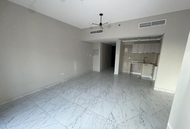 15895990 - Property Image 2