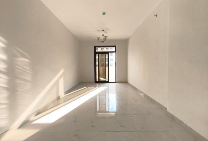 15683903 - Property Image 3