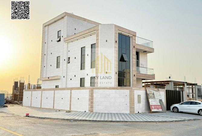 15477754 - صورة العقار 3