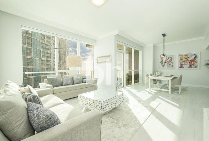 15984968 - صورة العقار 2