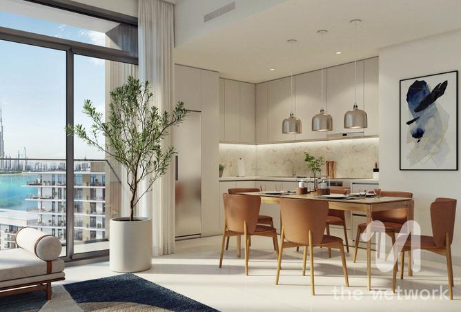 15619226 - صورة العقار 2