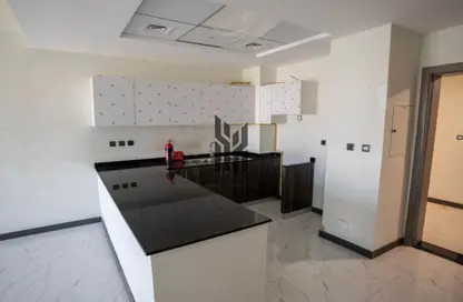 Apartment - 1 Bedroom - 2 Bathrooms for sale in Rukan 2 - Rukan - Dubai