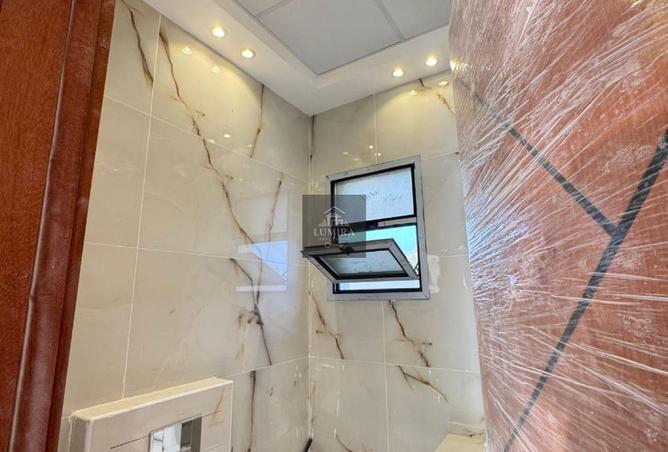 15648008 - صورة العقار 3