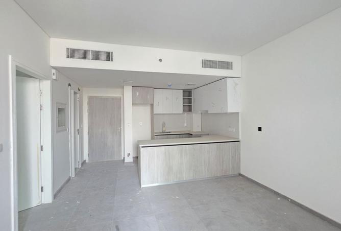 16079172 - Property Image 2