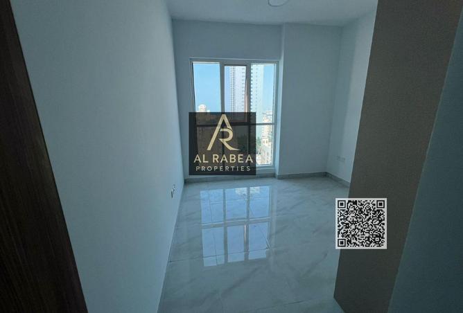 16062762 - Property Image 2