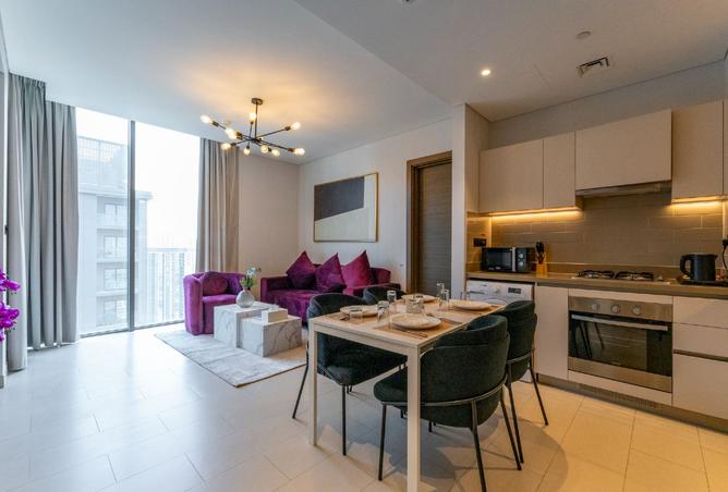 15567528 - Property Image 2