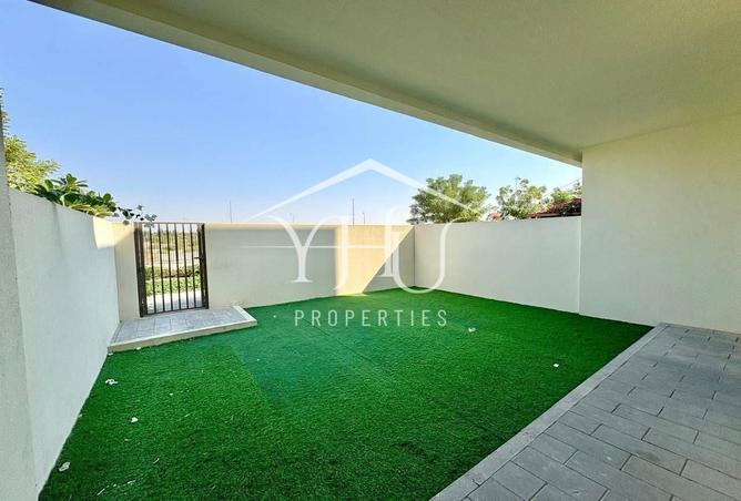 15550833 - صورة العقار 3