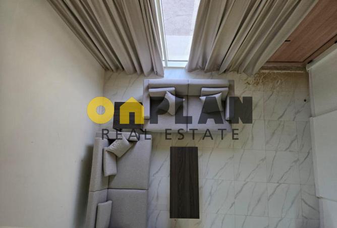 15806127 - صورة العقار 3