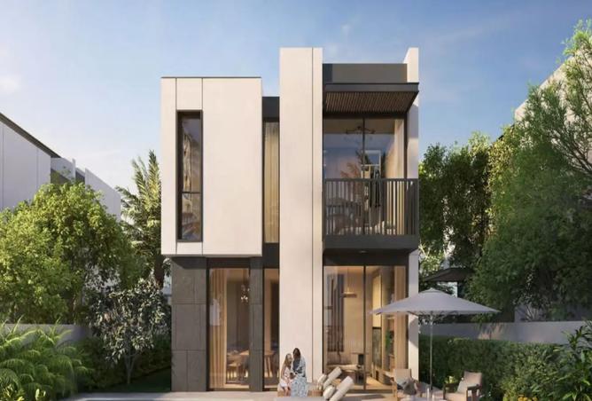 15868151 - الصورة الرئيسية للعقار