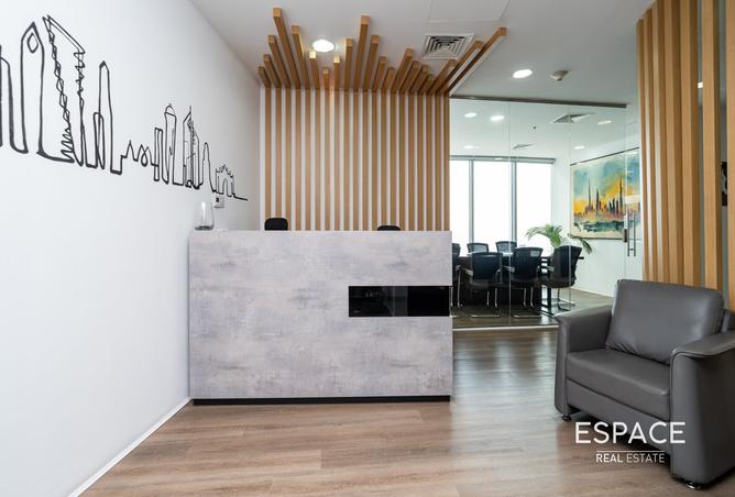 16050881 - Property Main Image