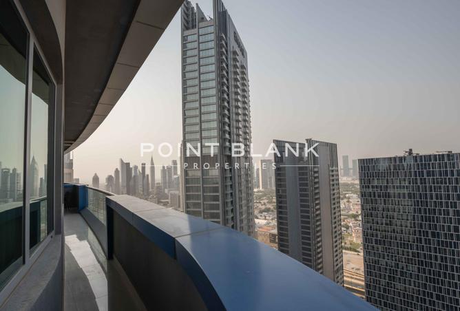 15650944 - Property Image 3