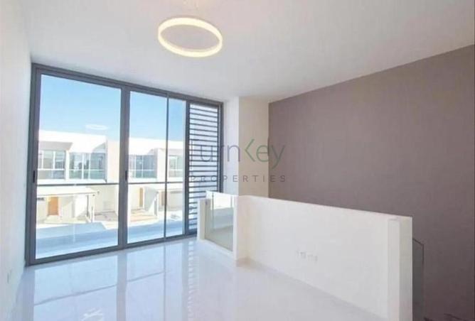 15144633 - Property Image 2