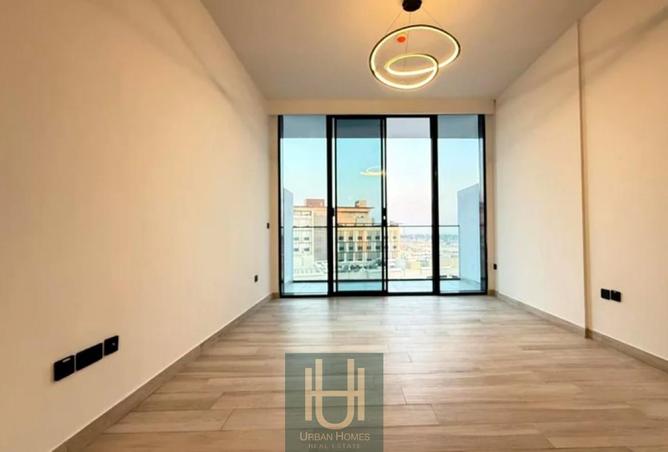 15546235 - صورة العقار 3