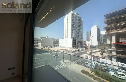 Apartment - 1 Bedroom - 1 Bathroom for sale in Stonehenge Residence - District 10 - Jumeirah Village Circle - Dubai Apartment - 1 Bedroom - 1 Bathroom for sale in Stonehenge Residence - District 10 - Jumeirah Village Circle - Dubai