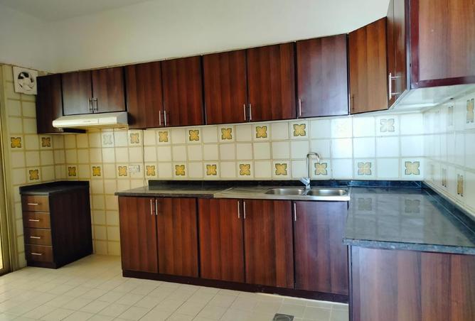 15868529 - صورة العقار 2