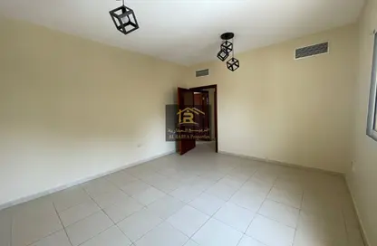 Apartment - 2 Bedrooms - 2 Bathrooms for rent in Al Rashidiya Towers - Al Rashidiya - Ajman Downtown - Ajman