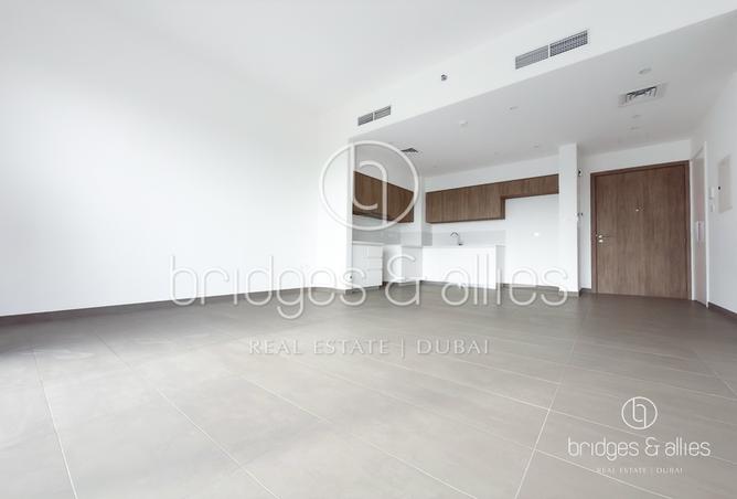 15373459 - Property Image 2