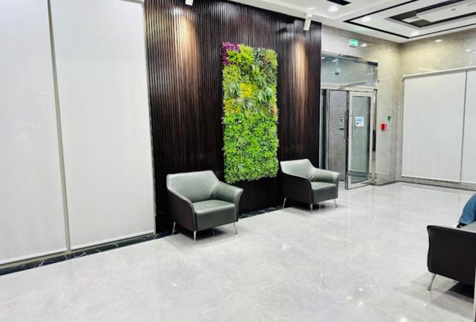 15169661 - Property Image 2