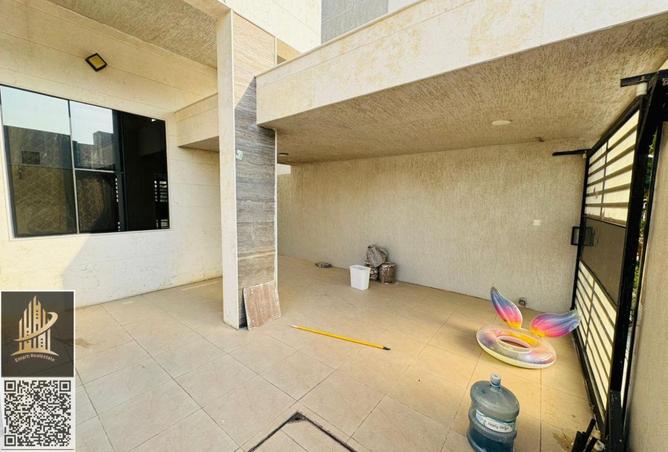 15464512 - Property Image 3