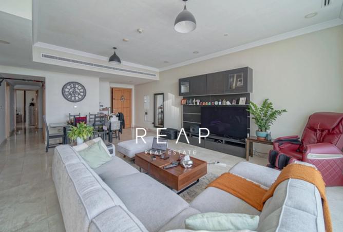 15175115 - Property Image 3